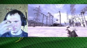 18 Монстров Сталкер 2 Сердце Чернобыля Zan Zax