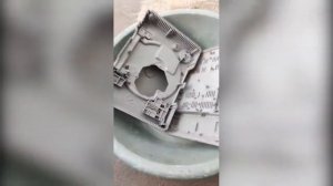 Пиратство на территории Украины  | Первая серия ( sony plays