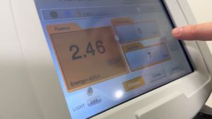 Какой лазер для удаления тату купить? Стационарное ил?