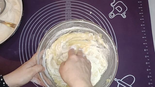 МЯГКИЕ И ВКУСНЫЕ КОРЖИКИ КАК В СССР!Простой и быстрый ?