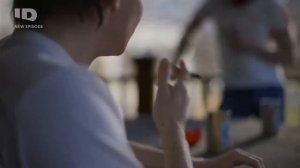 Тело в подвале 1 сезон 4 серия