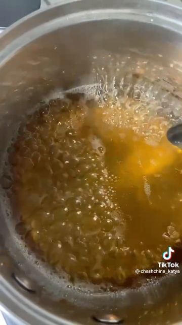 домашний мармелад 🍯🥝🥝