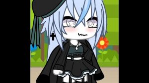 Я старалась можно хоть 1 лайк