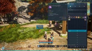 Blade & Soul Neo, бесплатные купоны