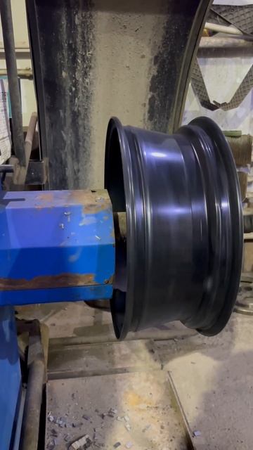 Диск для авито смотреть онлайн