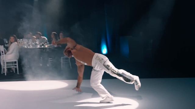 Самба Рио | шоу-балет НЕВСКИЙ КВАРТАЛ смотреть онлайн