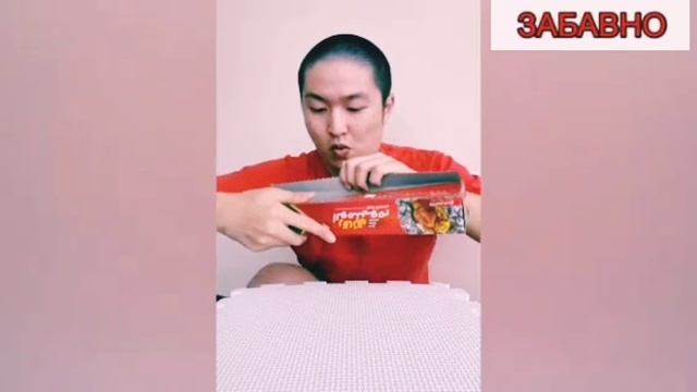 Ржака приколы! Смешные видео приколы!