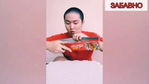 Ржака приколы! Смешные видео приколы!