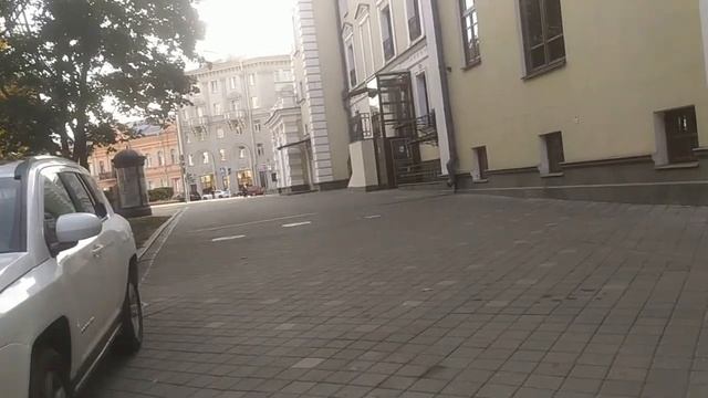 Деньги исчезли быстро? Норма сбережений. Сколько трат?