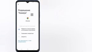 приложение не устанавливается (google chrome) 💯 исправлени?