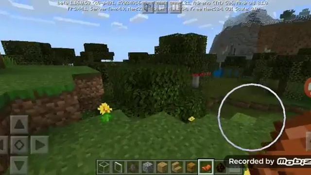 Как повесить сундук на мула🐴+осёл смотреть онлайн