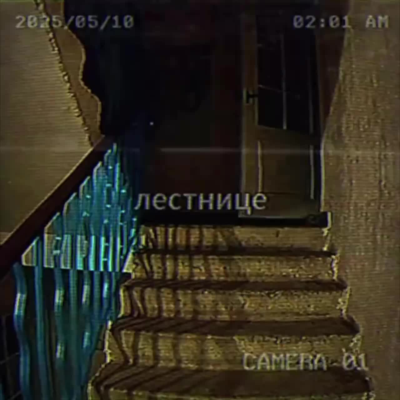 Подпишись 👉 https://vk.com/ykrasheniy_iz_kamny
