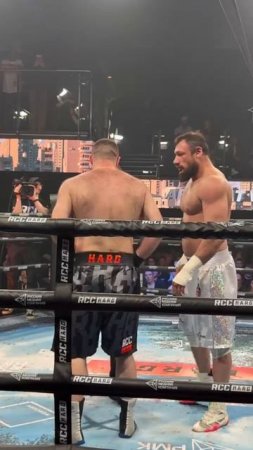 Лучшие нокауты Подпишись и ставь лайк #ufc #mma #youtube #sports #tiktok #shortsvideo #russia #box