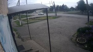 16-летний подросток |Дураки на дорогах | ДТП на видеорегистратор