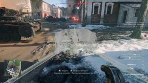 Enlisted: гайд по инженерам и их постройкам.