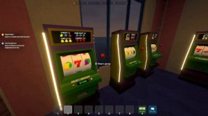 Как заработать кучу денег в - SCHEDULE 1?