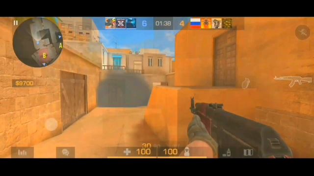 зелёный глаз🟩👁️ | Realme c 11 2021 смотреть онлайн