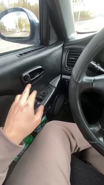 Может я заганяюсь? #лайк #видео #юмор #приколы #короткие смотреть онлайн