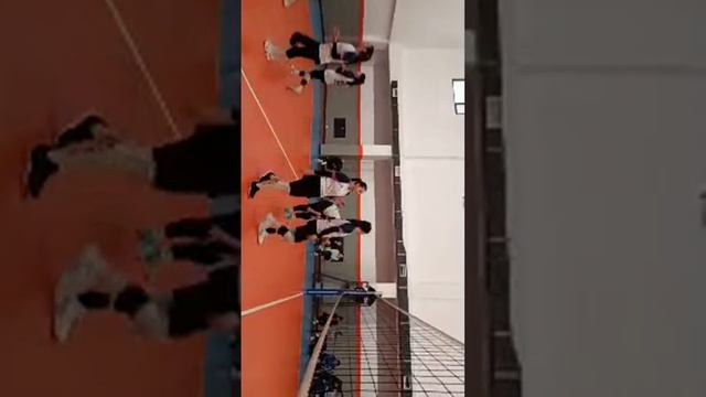 Цветок Граната в прямом эфире! смотреть онлайн