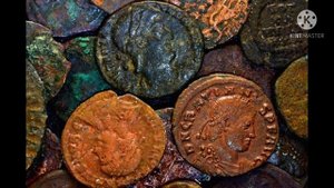 Как Не Нарушить Закон При Поиске с Металлоискателем