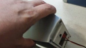 Акустическая система 2.1 Microlab M-560 стерео-колонки с сабв?