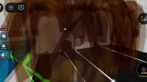 Я СОЗДАЛ СВОЮ АВИА КОМПАНИЮ В ROBLOX