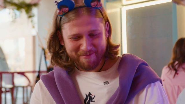 Топ-5 заведений: где поесть в Тюмени? смотреть онлайн