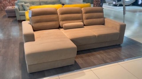 видео Николь