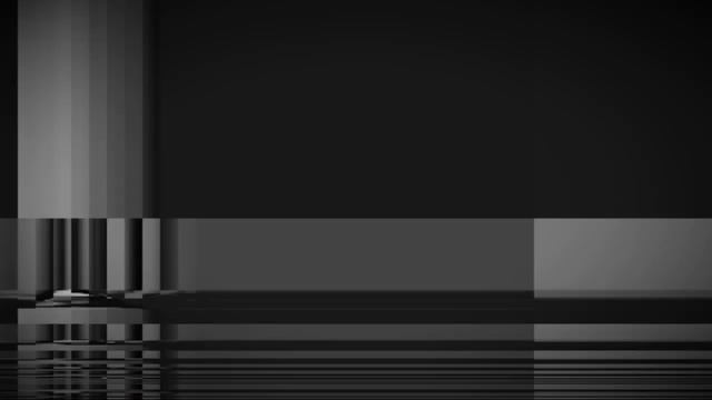 Мафия 2 edit / Mafia 2 edit смотреть онлайн