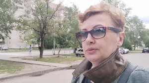Прошлась по магазинам в своем районе/Освежила стрижку/Готовлю/Жизнь на пенсии/Дневник Натальи