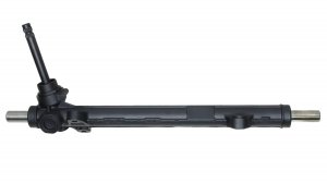 Рулевая рейка Hyundai Sonata VI 2009-, Kia Optima/Magentis 2010-, Cadenza 2010-, K5 2010-2015