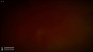 Новые враги в SCP - Containment Breach Director's Cut