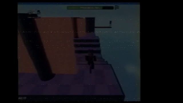 Ее держали в шкафу 6 лет... смотреть онлайн