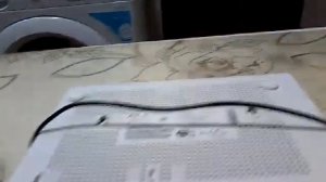 Обзор роутера ростелеком 2018-го года выпуска