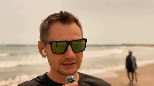 Терроризм зелёнки. Наступление на Сумы. 05.06.2025