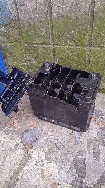 акуммулятор и зарядка плюс болгарка))) смотреть онлайн