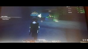 |гайд| на то как поймать| кальмара| в плейсе| [Fish]• roblox•