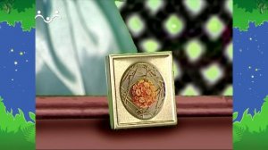 Вечер в Шишкином Лесу. Сказка. Как дружить с принцессами