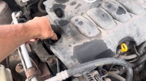 Разборка Nissan-Qashqai 2006-2013, 2 (VIN:SJNFBAJ10U1012003)  YE07LHB