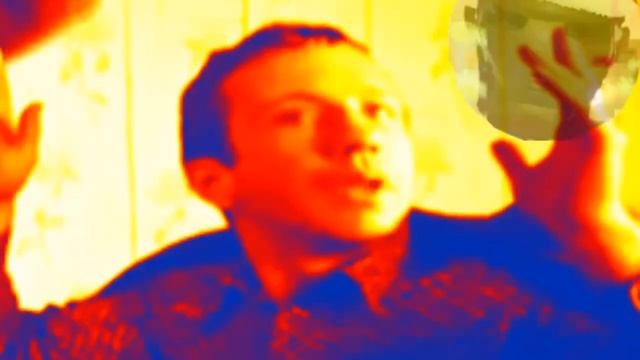 БАРБОСКИНЫ RYTP COLLAB БЕЗ МАТА смотреть онлайн