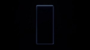 Samsung тизерит Galaxy Z Fold Ultra