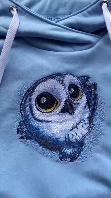 Волшебная кнопка смотреть онлайн