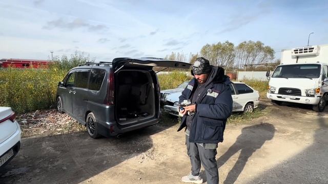 Гайковерт DEKO,Честный отзыв!￼ смотреть онлайн