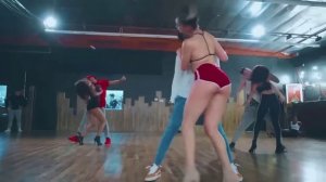 Kuami Eugene - Problem