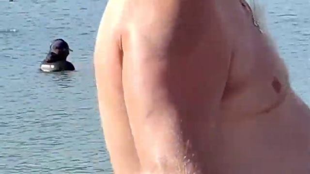 #металлоискательморе Что делал металлоискатель в м смотреть онлайн