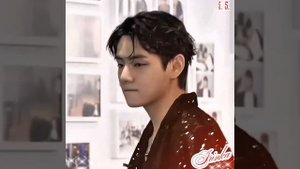 Доброе Утро,Тэхёни!💞🌸💞