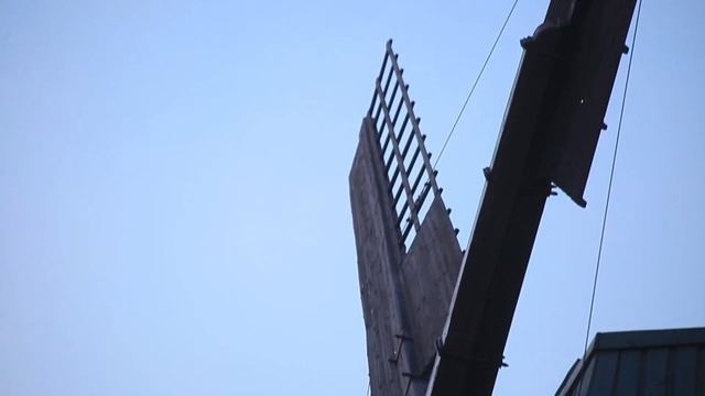 Дудутки - удивительный музей под открытым небом, сохра смотреть онлайн