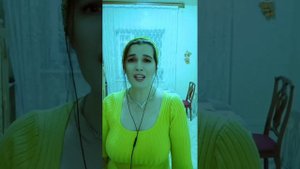 цыганка Зола поет супер популярные песню 💥💥💥💥💥