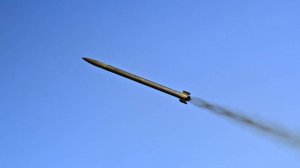 По военным объектам Украины нанесены удары
