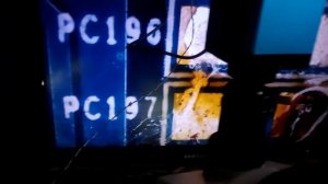 Ремонт ноутбука Sony Vaio PGG-61611V